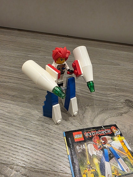 Product image 4 of 7