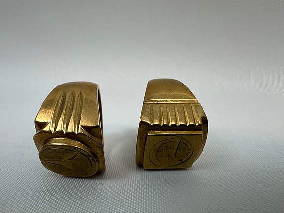 Product image 12 of 13