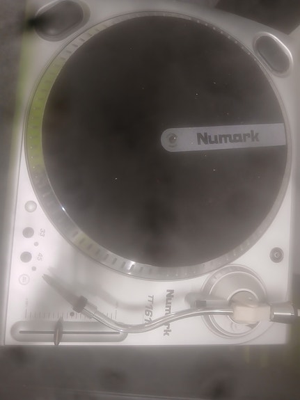 Product image 3 of 8