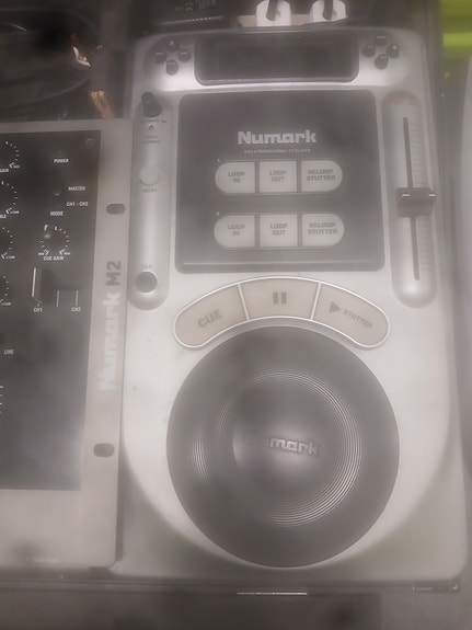 Product image 8 of 8