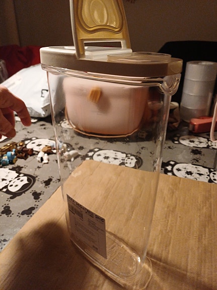 Product image 4 of 8