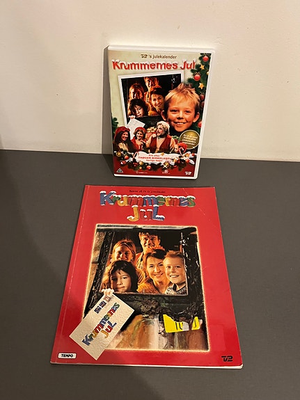 Product image 4 of 9