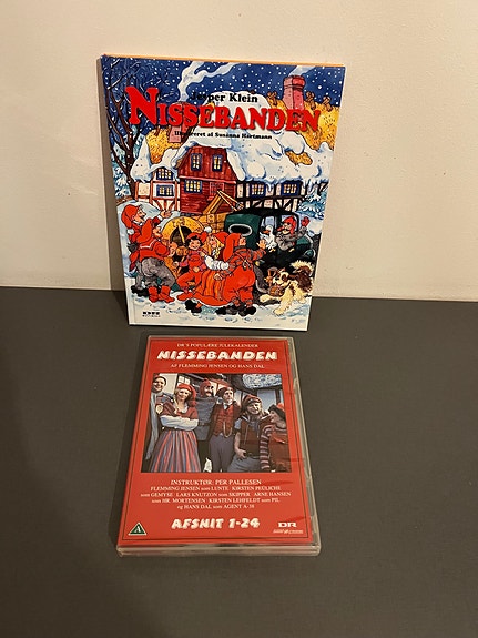 Product image 7 of 9