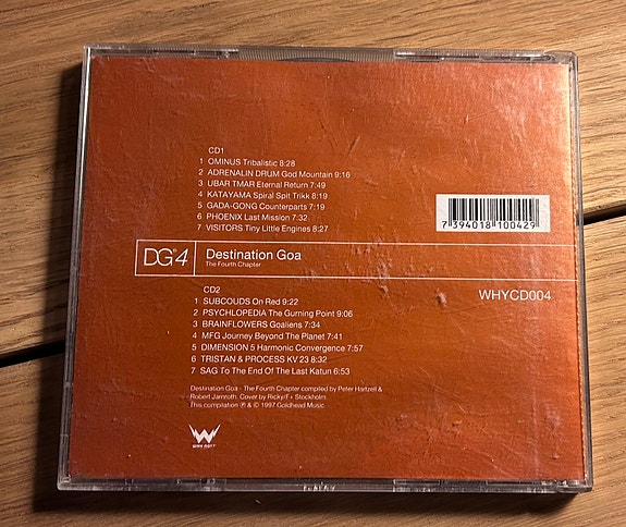 Product image 7 of 9