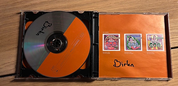 Product image 5 of 9