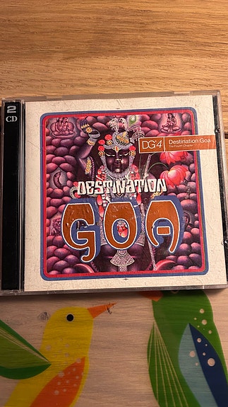 Product image 2 of 9