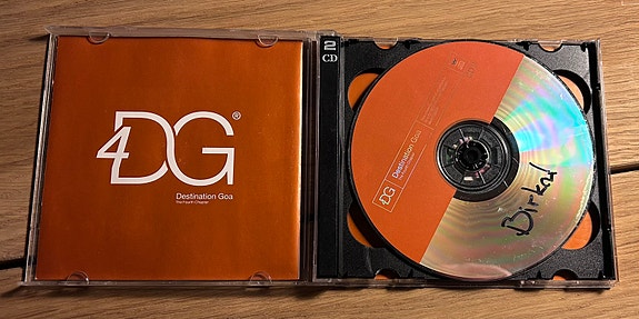 Product image 6 of 9