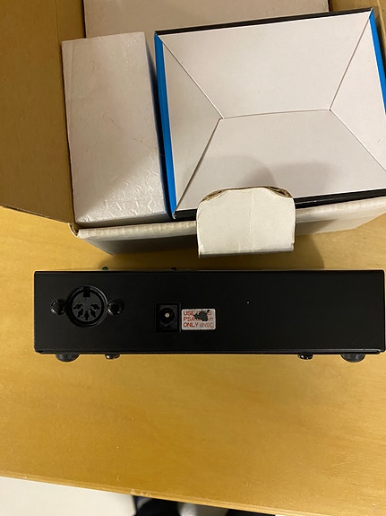 Product image 4 of 5