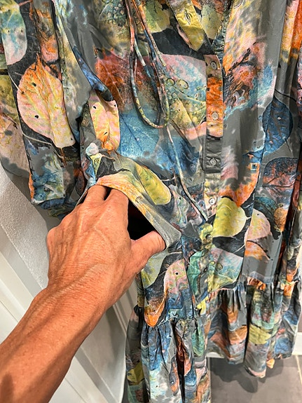 Product image 11 of 18
