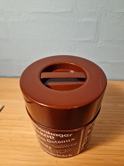 Product image 7 of 8