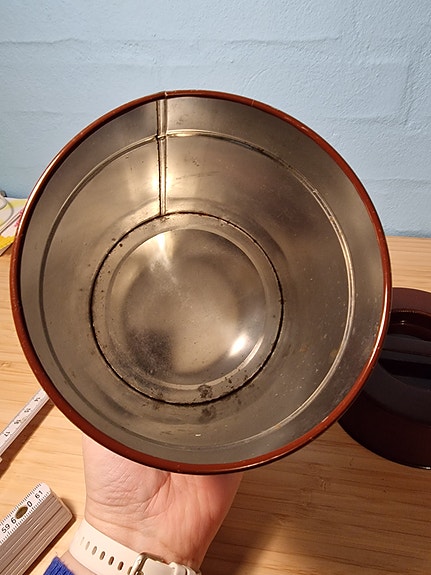Product image 8 of 8