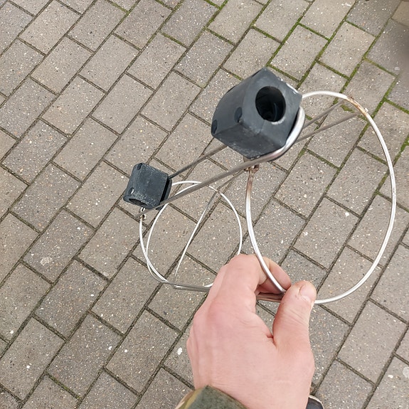 Product image 9 of 10