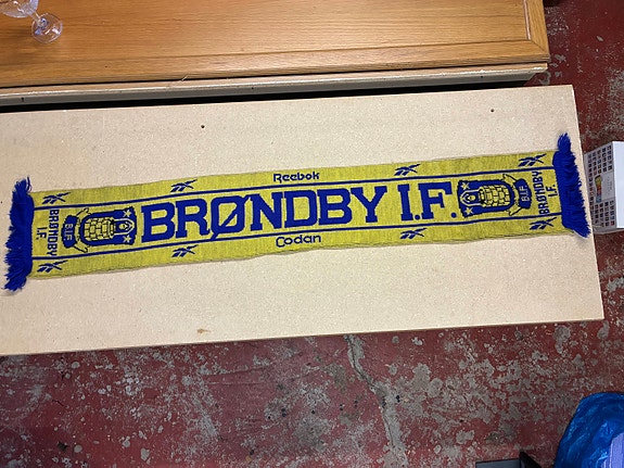 Product image 1 of 6