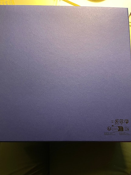 Product image 4 of 4