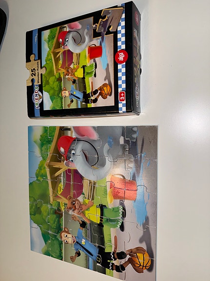 Product image 5 of 5