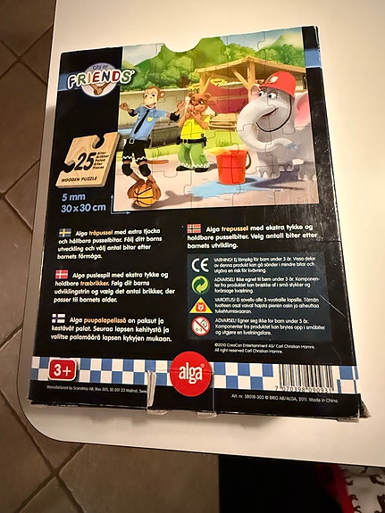 Product image 4 of 5