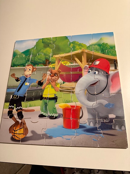 Product image 3 of 5