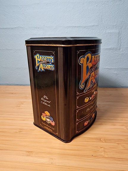 Product image 3 of 8