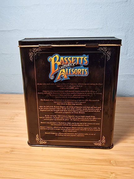 Product image 5 of 8
