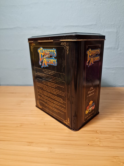 Product image 4 of 8