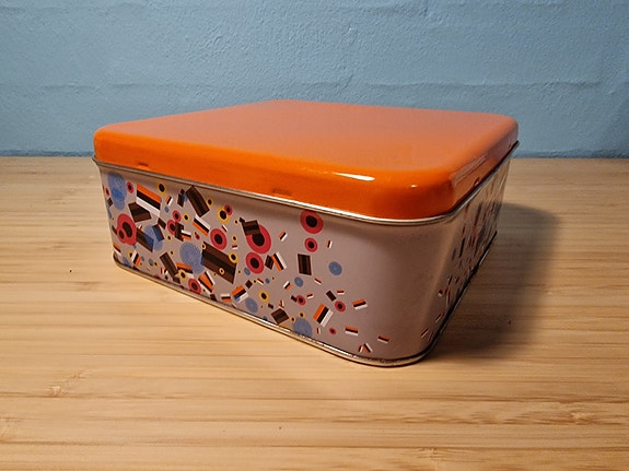 Product image 5 of 6