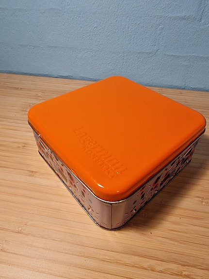 Product image 3 of 6