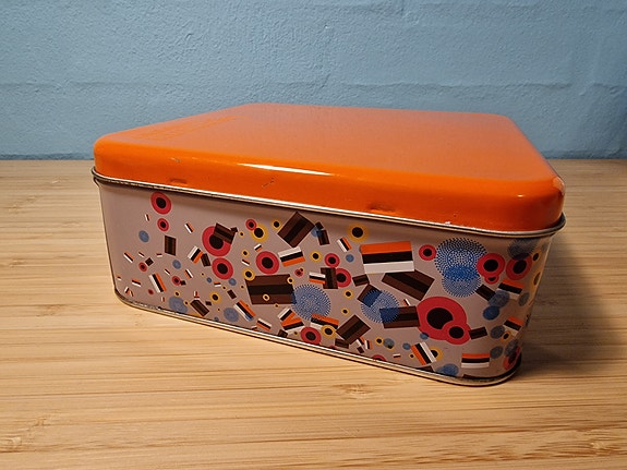 Product image 4 of 6