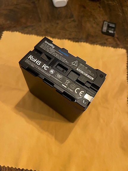 Product image 4 of 10