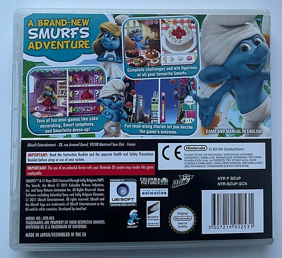 Product image 3 of 3