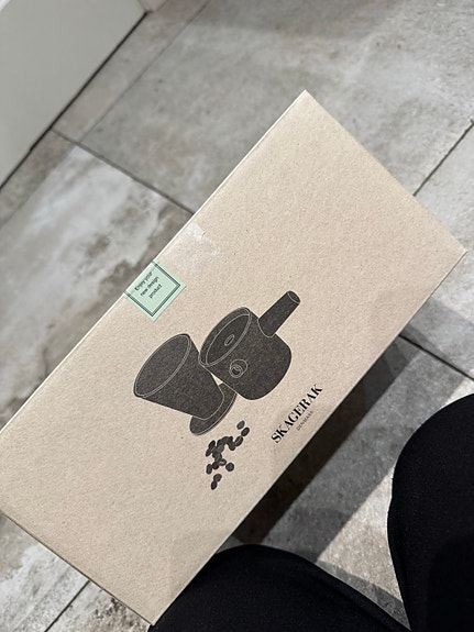 Product image 5 of 9