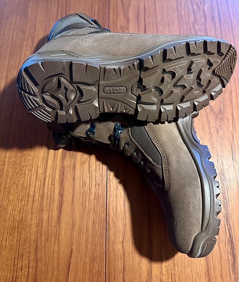 Product image 4 of 11