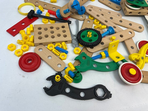 Product image 6 of 8