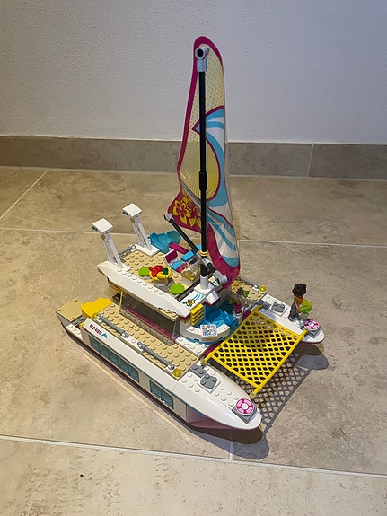 Product image 1 of 5