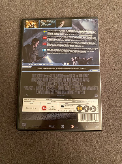 Product image 2 of 10