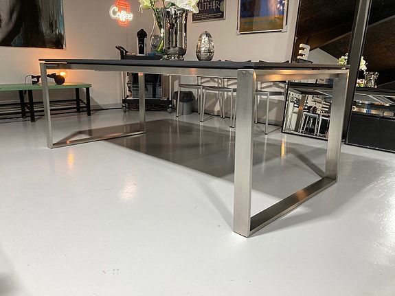 Product image 1 of 10