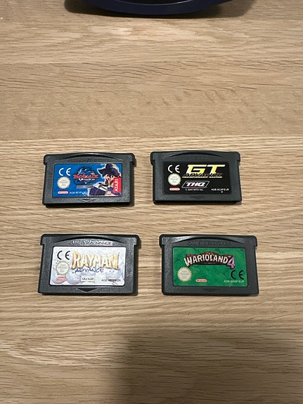 Product image 6 of 6