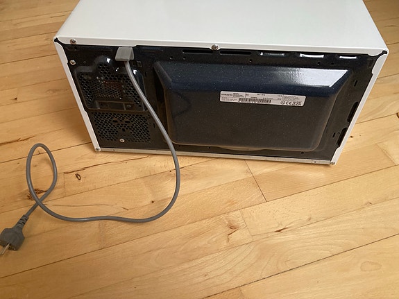 Product image 6 of 10