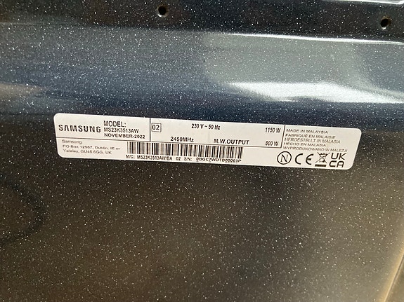 Product image 7 of 10