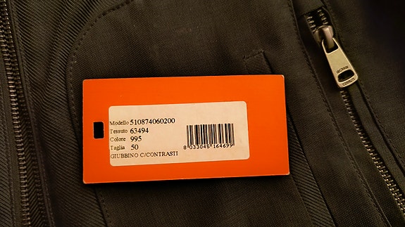 Product image 3 of 8