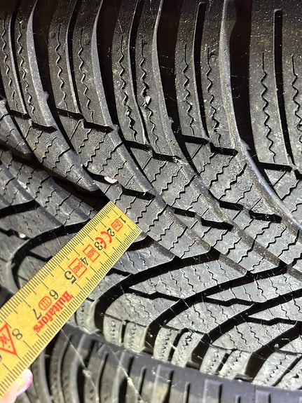 Product image 1 of 10