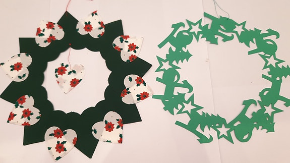 Product image 1 of 5