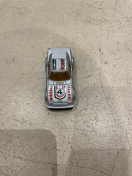 Product image 8 of 10