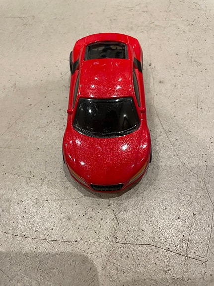 Product image 9 of 10