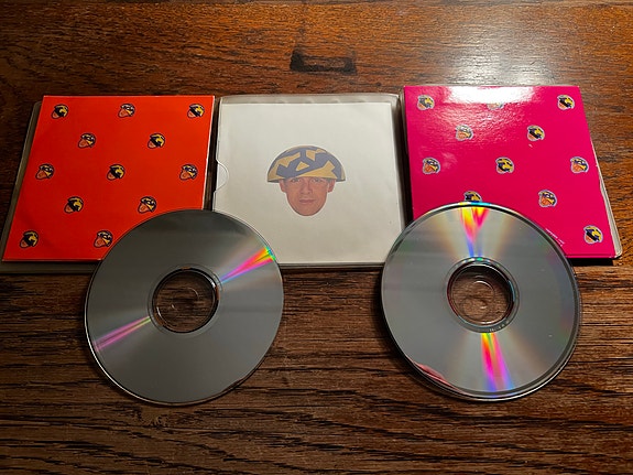 Product image 5 of 9