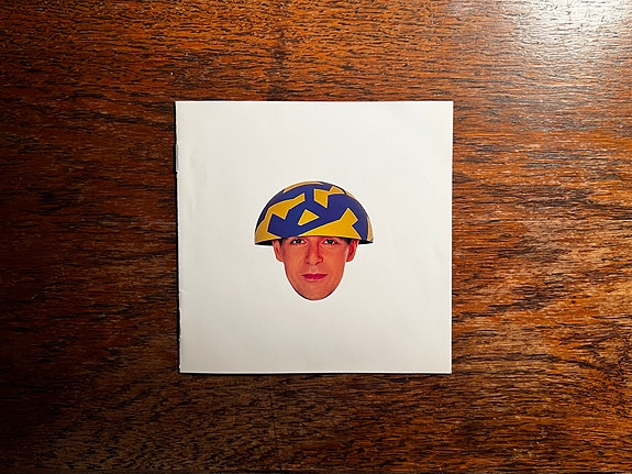 Product image 6 of 9