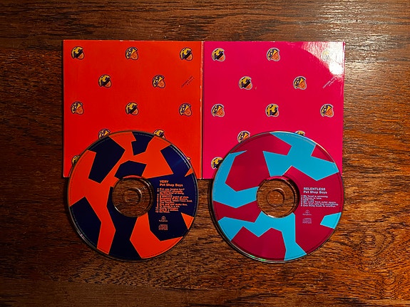 Product image 9 of 9