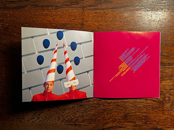 Product image 8 of 9