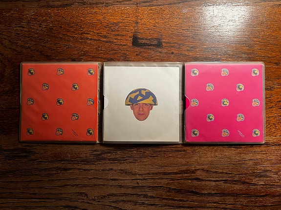 Product image 3 of 9