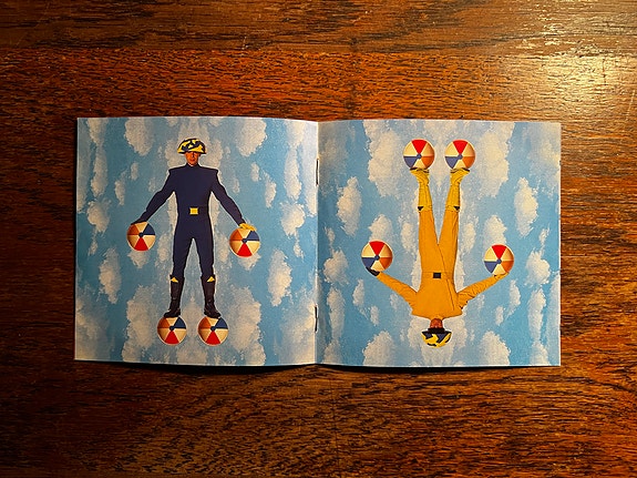 Product image 7 of 9