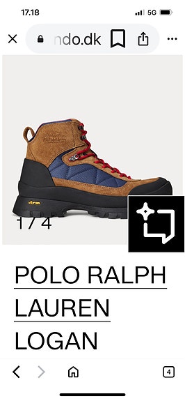 Product image 16 of 16